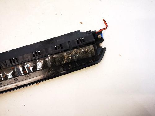 Third brake light VW PASSAT B5 Variant (3B5) 1.8 T | BP35514099L11 - Image 3