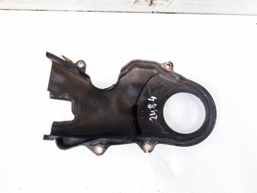 timing-cover-hyundai-accent-ii-lc-1999-2000-2001-2002-2003-2004-2005-2006-2007-2008-2009-2010-2011-2012-35258114 main image