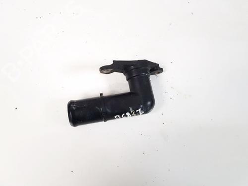 Pipe TOYOTA YARIS (_P15_) 1.3 (NSP150_) | BP35549713M125 - Image 2