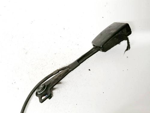 Seat buckle KIA CEE'D Hatchback (ED) 1.6 CRDi 115 | BP35145325I32 - Image 2