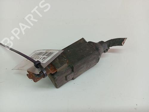 Electronic sensor HYUNDAI SONATA IV (EF) 2.0 CRDi Dynamic | BP34269383M84 - Image 3