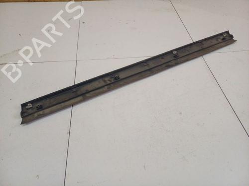 Dørliste VW PASSAT B5.5 (3B3) 1.9 TDI | BP34892338C150 - Image 3