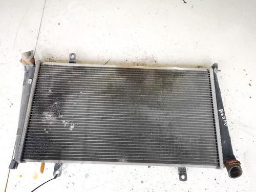 Used Water radiator Water radiator 35593778 35593778