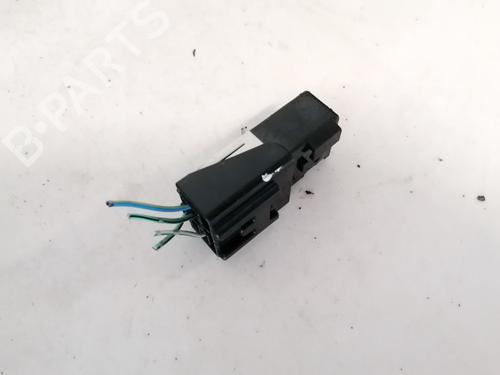 Electronic sensor MAZDA 323 F VI Hatchback (BJ) 1.5 16V (BJ5W) | BP33093595M84 - Image 2