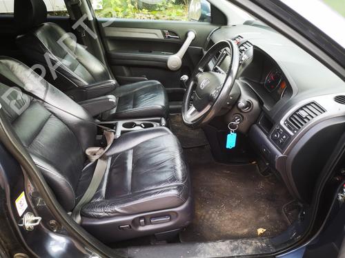 Electronic module HONDA CR-V III (RE_) 2.2 i-CTDi 4WD (RE6) | BP32925102M83  - Image 11