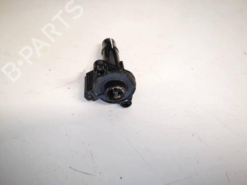 Used Electronic module Electronic module HYUNDAI ix35 Van CRDi (136 hp) 35067416 35067416