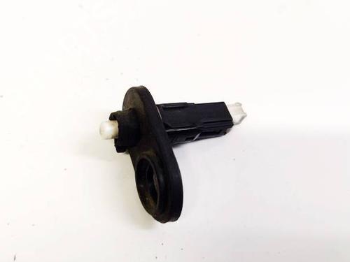 Used Electronic module Electronic module 35159262 35159262