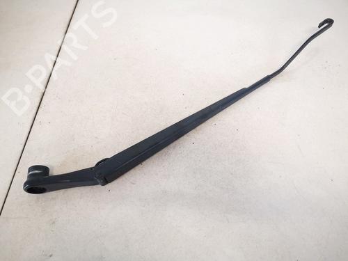 front-windshield-wiper-arm-suzuki-grand-vitara-i-ft-ht-1998-1999-2000-2001-2002-2003-2004-2005-2006-2007-2008-32900078 main image