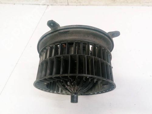 Used Heater blower motor Heater blower motor 35349905 35349905
