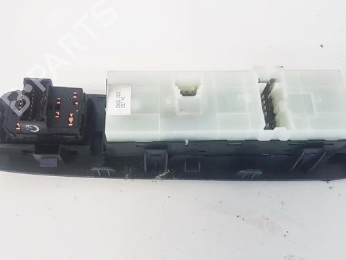 Switch LAND ROVER DISCOVERY SPORT (L550) 2.0 D 4x4 | BP33066176I30 - Image 3