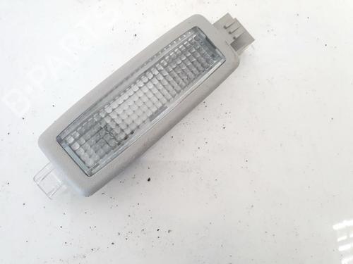 Kabinelys RENAULT VEL SATIS (BJ0_) 2.2 dCi (BJ0E, BJ0F) | BP35493533I8 - Image 2
