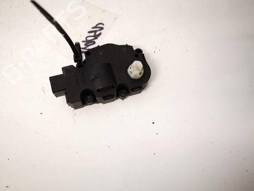 Used Electronic module Electronic module JAGUAR XF I (X250) 2.7 D (207 hp) 32944847 32944847