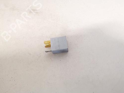 Electronic sensor TOYOTA VERSO (_R2_) 2.0 D-4D (AUR20_, AUR20R) | BP32915968M84 - Image 3