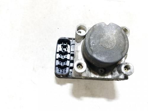 ABS pump TOYOTA RAV 4 II (_A2_) 2.0 (ACA26) | BP35606862M43 - Image 3