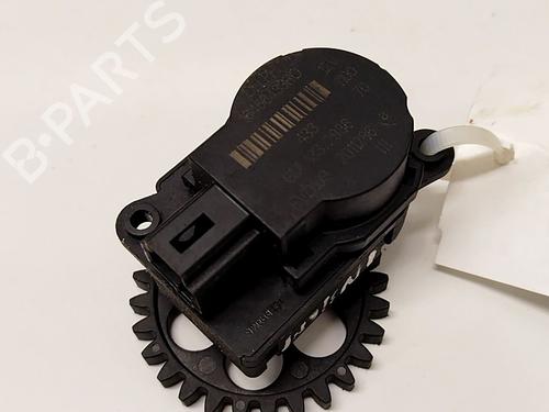 Used Electronic module Electronic module PEUGEOT 407 (6D_) 1.6 HDi 110 (6D9HZC, 6D9HYC) (109 hp) 34111254 34111254