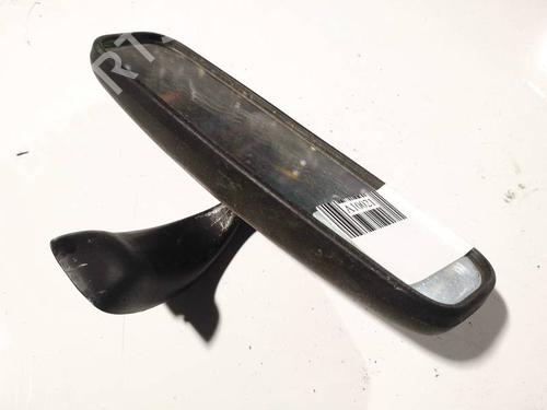 rear-mirror-chevrolet-captiva-c100-c140-2006-35126535 main image