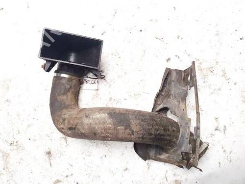 Used Pipe Pipe VOLVO V70 III (135) 2.5 T FlexiFuel (200 hp) 32935311 32935311