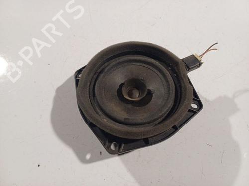Used Speaker Speaker MITSUBISHI COLT VI (Z3_A, Z2_A) 1.3 (Z21A) (95 hp) 32564498 32564498