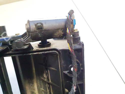 Electronic module AUDI A4 B6 (8E2) 2.5 TDI | BP32952210M83 - Image 3