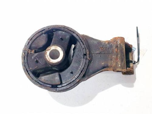 Used Engine mount Engine mount OPEL SIGNUM Hatchback (Z03) 1.9 CDTI (F48) (150 hp) 32547911 32547911