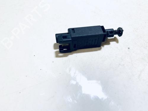 Electronic module AUDI A3 (8L1) 1.8 | BP35597335M83 - Image 2