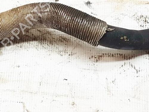 Used Pipe Pipe OPEL ASTRA G Hatchback (T98) 2.0 DTI 16V (F08, F48) (101 hp) 33529900 33529900