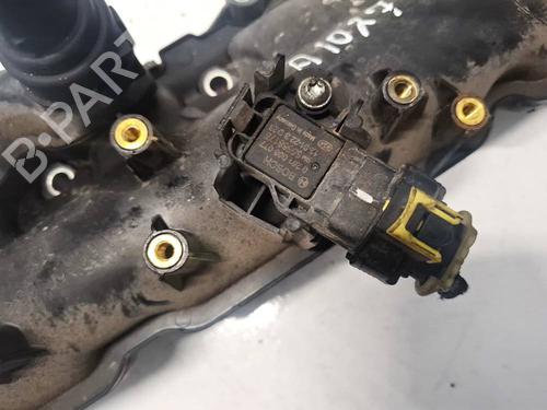 Electronic module OPEL INSIGNIA A (G09) 2.0 CDTI (68) | BP34750946M83 - Image 2