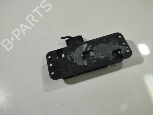 Electronic module SATURN VUE SUV 2.4 | BP38578272M83 - Image 4