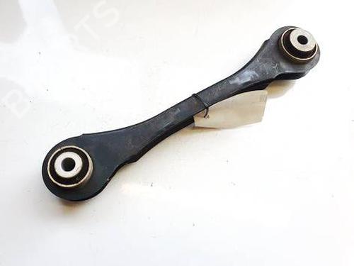Used Left rear suspension arm Left rear suspension arm 38322939 38322939