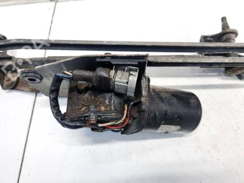 front-wiper-motor-renault-espace-ii-js63_-1991-1992-1993-1994-1995-1996-1997-35084975 main image