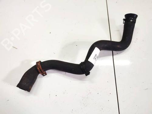 Used Pipe Pipe FORD FOCUS II (DA_, HCP, DP) 1.6 TDCi (109 hp) 32573140 32573140