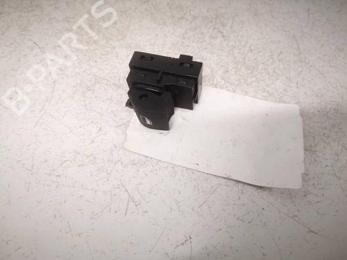 Used Switch Switch 38791822 38791822