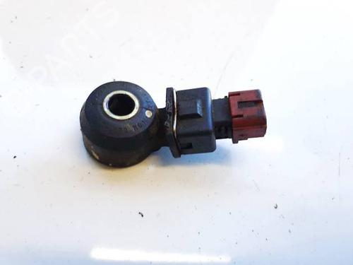 Electronic module PORSCHE CAYENNE (9PA) S 4.5 | BP34770825M83 - Image 2