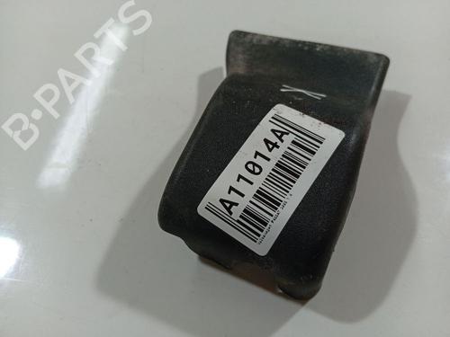 Other VW PASSAT B6 (3C2) 1.9 TDI | BP34852307O1 - Image 2
