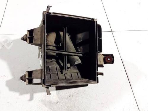 Air filter box AUDI A6 C5 (4B2, 4B4) 2.5 TDI | BP35083384M87 - Image 2
