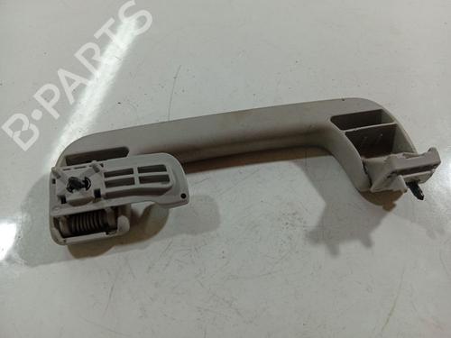 Interior roof handle AUDI A6 C6 (4F2) 2.0 TDI | BP34821926I35 - Image 2