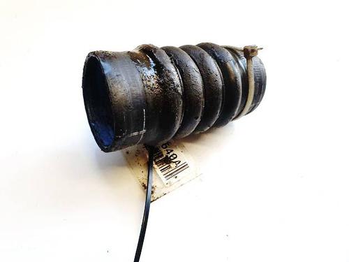 Intercooler pipe FORD FOCUS I Turnier (DNW) 1.8 DI / TDDi | BP32561956M127 - Image 2