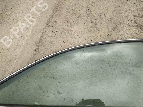 Dør rude ventre foran Dør rude ventre foran LEXUS IS II (_E2_) 220d (ALE20) (177 hp) 35439655 35439655