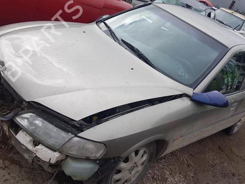Switch OPEL VECTRA B (J96) 2.0 DI 16V (F19) | BP33486145I30 - Image 3