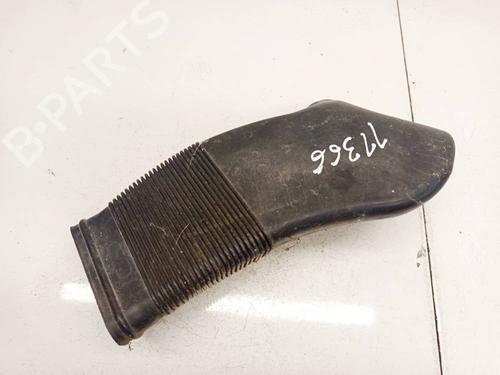 Used Pipe Pipe AUDI A6 C5 (4B2, 4B4) 1.9 TDI (110 hp) 36151869 36151869