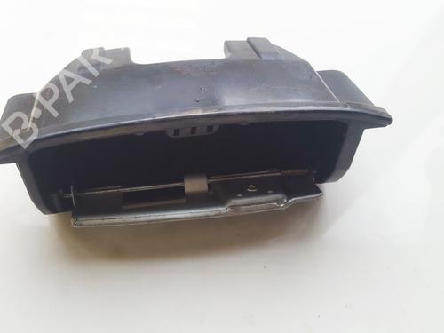 Askebeger Askebeger MITSUBISHI SPACE WAGON (N9_W, N8_W) 2.4 GDI (N84W) (147 hp) 35857788 35857788