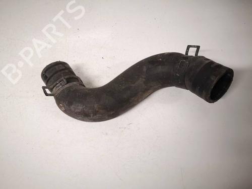 Used Pipe Pipe 39061445 39061445