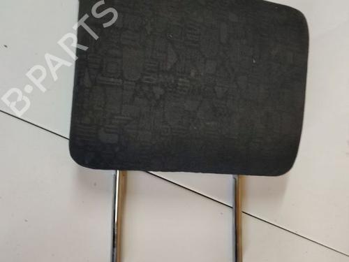 Used Headrest Headrest 34748944 34748944