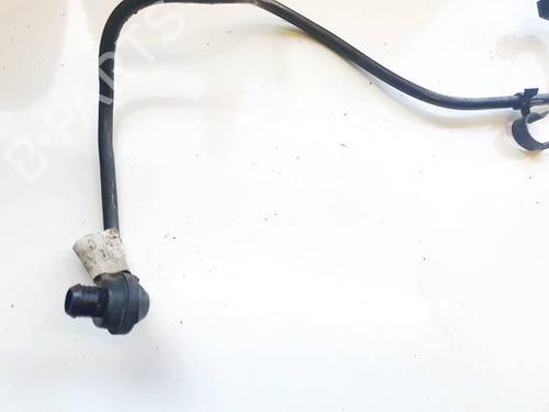 Pipe FORD KUGA I 2.0 TDCi 4x4 | BP34792685M125 - Image 2
