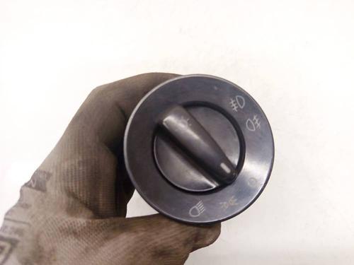 Used Switch Switch SKODA SUPERB I (3U4) 1.9 TDI (130 hp) 34752407 34752407