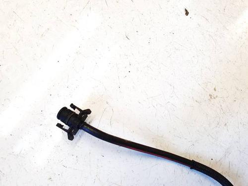 Pipe FORD GRAND C-MAX (DXA/CB7, DXA/CEU) 1.6 Ti | BP36906698M125 - Image 3