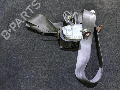 Used Rear left seatbelt Rear left seatbelt HONDA CIVIC VII Hatchback (EU, EP, EV) 1.4 iS (EP1, EU5, EU7) (90 hp) 35664217 35664217