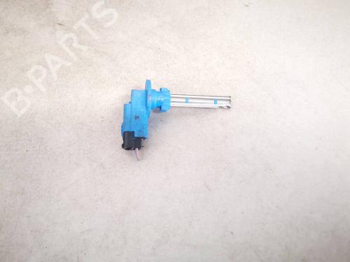 Used Electronic module Electronic module VOLVO V40 Hatchback (525) D2 (114 hp) 35371014 35371014