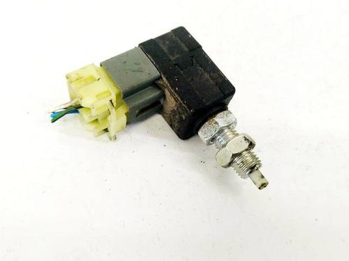 Used Electronic module Electronic module HYUNDAI ix35 Van CRDi (136 hp) 35068025 35068025