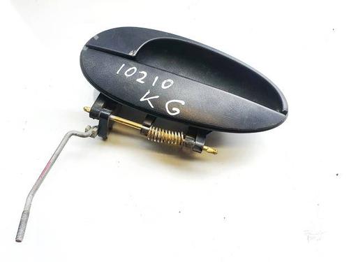 rear-left-exterior-door-handle-chevrolet-matiz-m200-m250-2005-35062511 main image